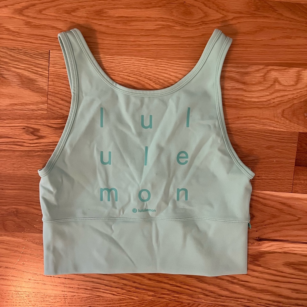 Lululemon Align Tank